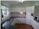 Beerwah QLD 4519