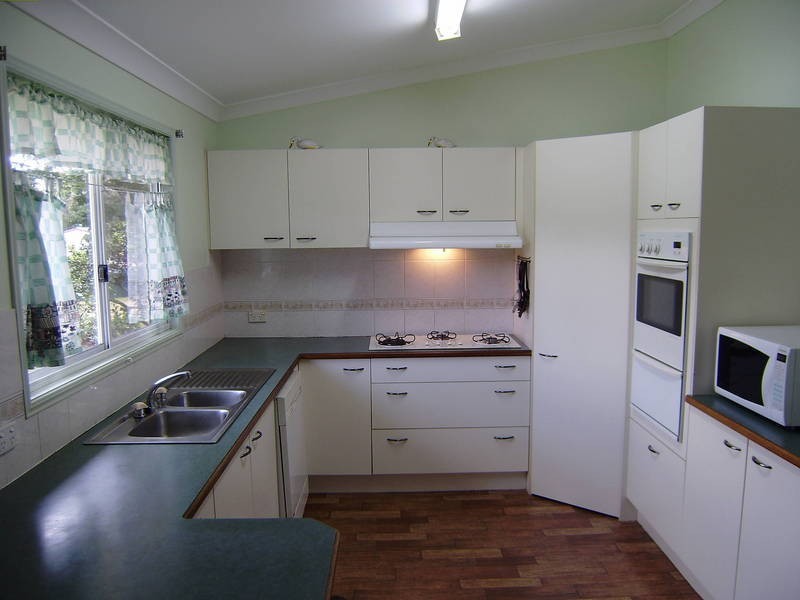 Beerwah QLD 4519