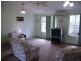 Beerwah QLD 4519