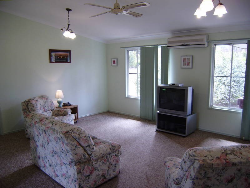 Beerwah QLD 4519