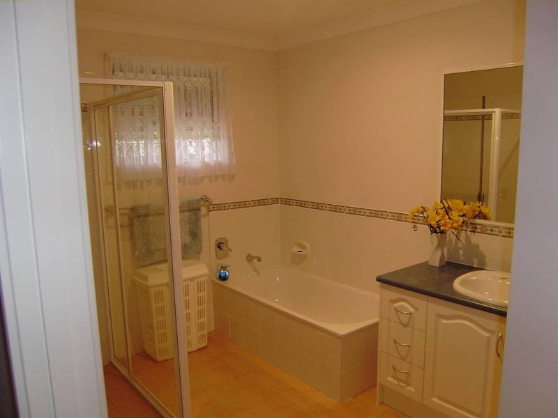 Little Mountain QLD 4551