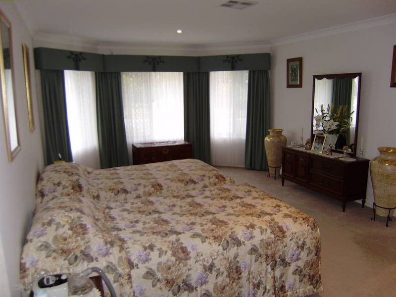 Little Mountain QLD 4551