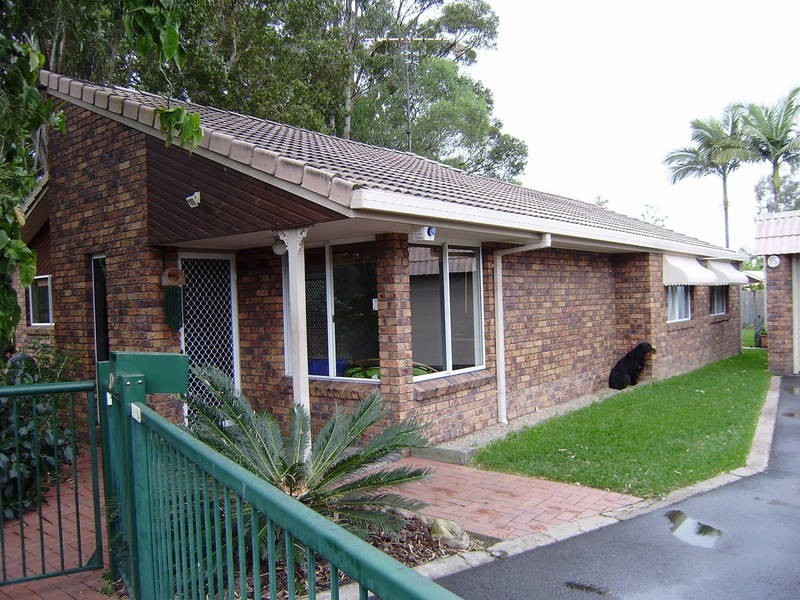 Mountain Creek QLD 4557