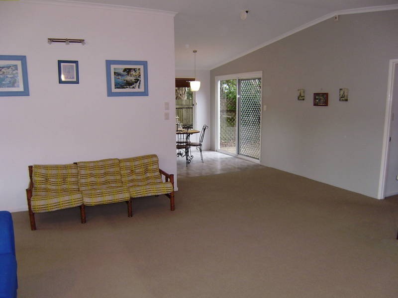 Mountain Creek QLD 4557