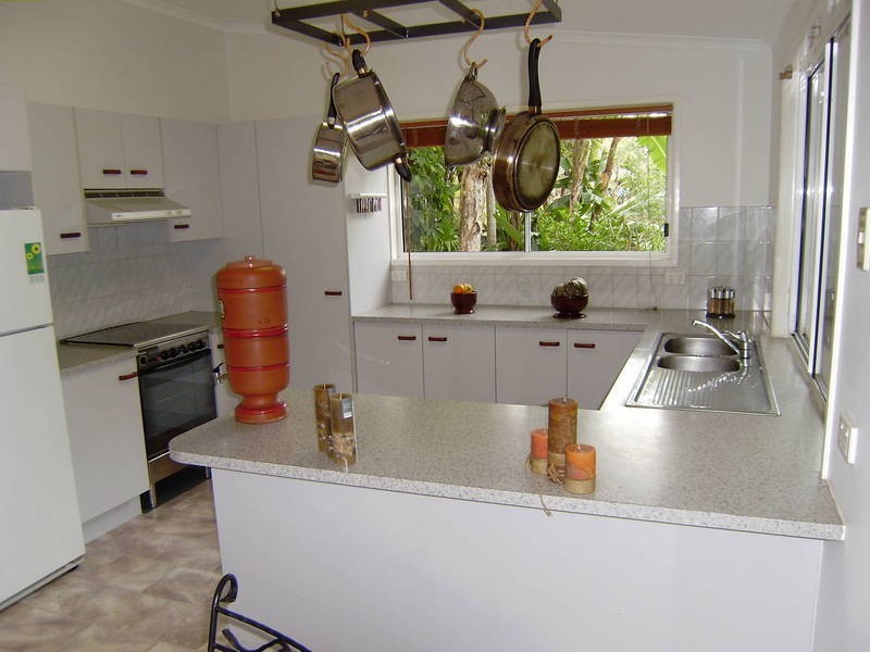 Mountain Creek QLD 4557