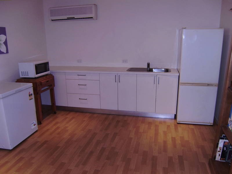 Mountain Creek QLD 4557