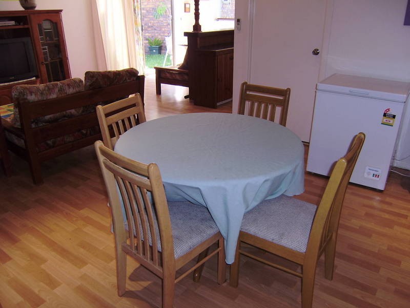 Mountain Creek QLD 4557