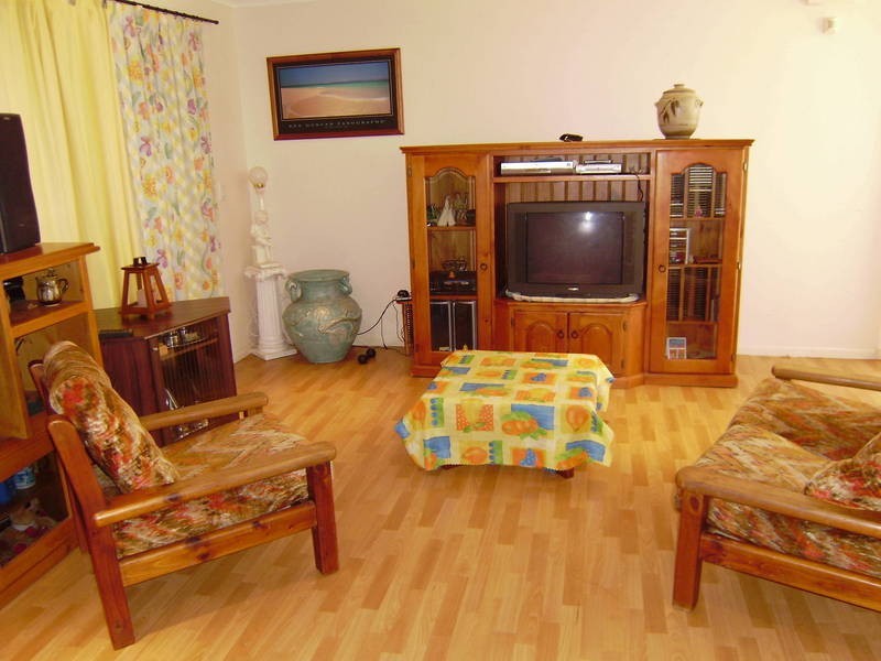 Mountain Creek QLD 4557