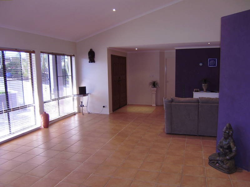 Aroona QLD 4551