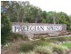 Peregian Beach QLD 4573