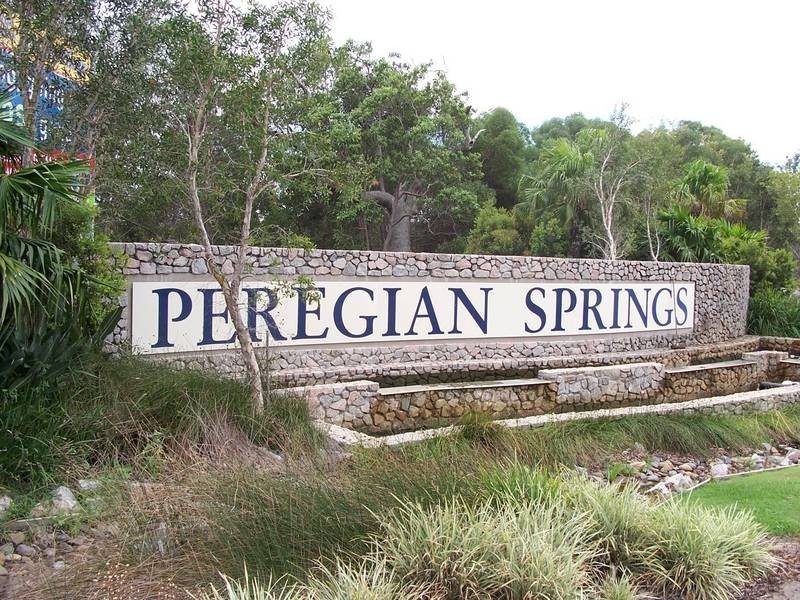 Peregian Beach QLD 4573