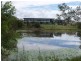 Peregian Beach QLD 4573
