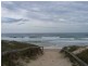 Peregian Beach QLD 4573
