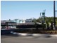 Peregian Beach QLD 4573