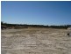 Peregian Beach QLD 4573