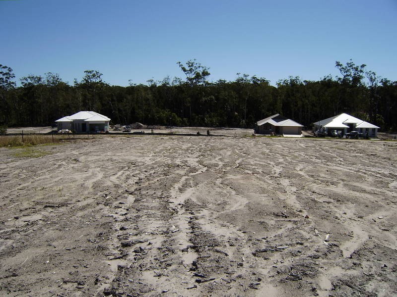 Peregian Beach QLD 4573