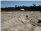 Peregian Beach QLD 4573