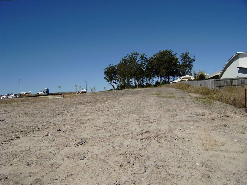 Peregian Beach QLD 4573