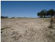 Peregian Beach QLD 4573