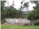 Peregian Beach QLD 4573