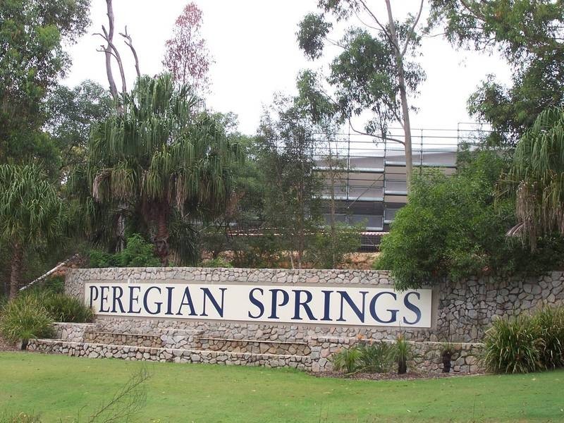 Peregian Beach QLD 4573