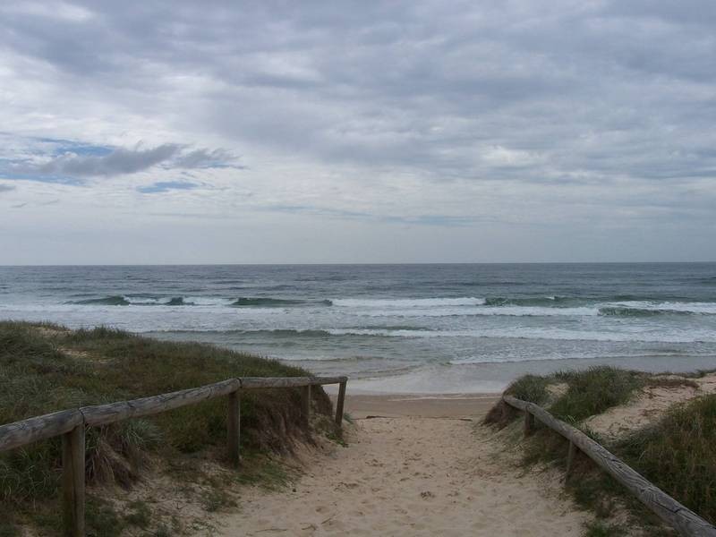 Peregian Beach QLD 4573