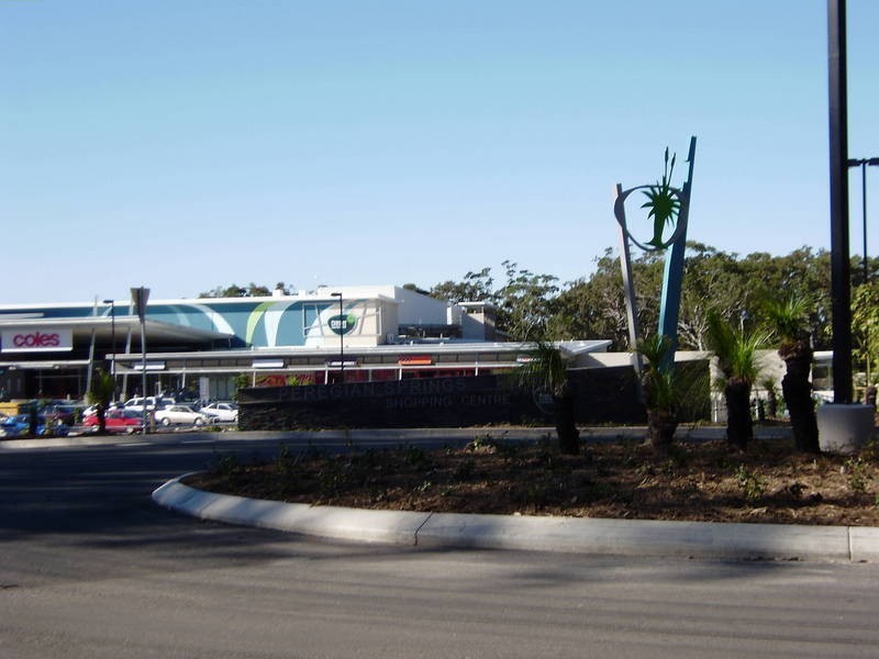 Peregian Beach QLD 4573