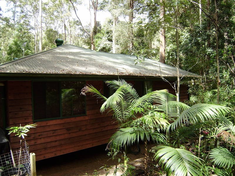 13 Rutherglen Drive, Buderim QLD 4556