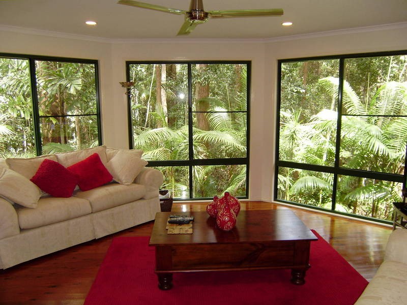 13 Rutherglen Drive, Buderim QLD 4556