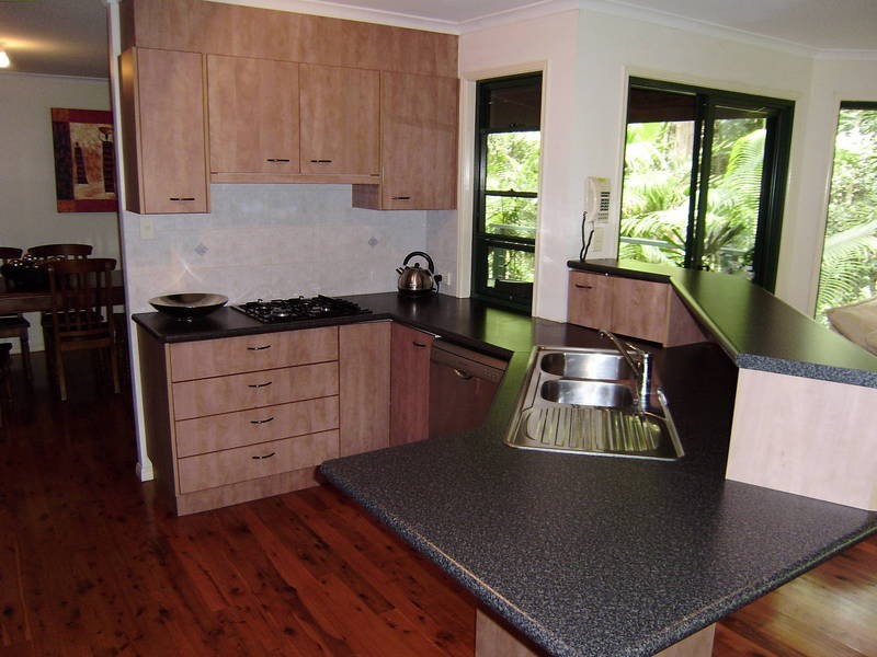 13 Rutherglen Drive, Buderim QLD 4556