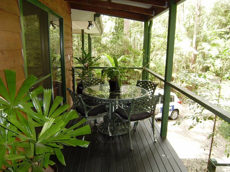 13 Rutherglen Drive, Buderim QLD 4556