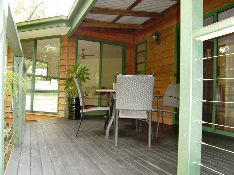 13 Rutherglen Drive, Buderim QLD 4556