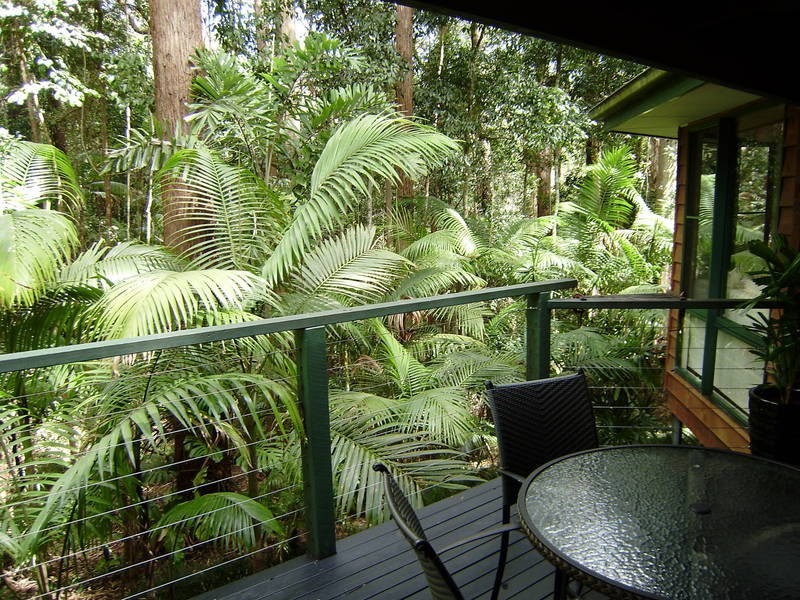 13 Rutherglen Drive, Buderim QLD 4556