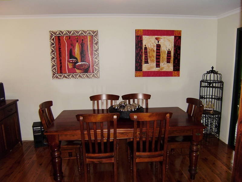 13 Rutherglen Drive, Buderim QLD 4556