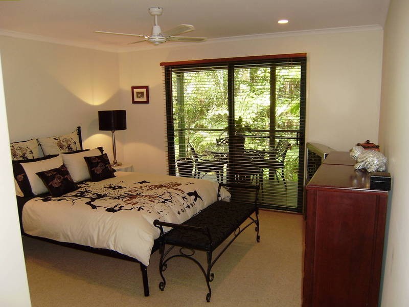 13 Rutherglen Drive, Buderim QLD 4556