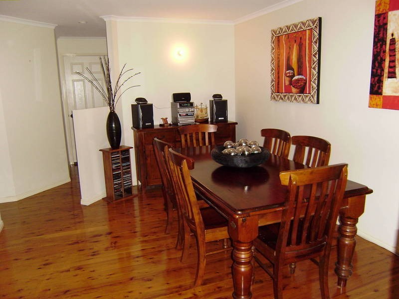 13 Rutherglen Drive, Buderim QLD 4556