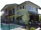 1 Suzanne Court, Mudjimba QLD 4564