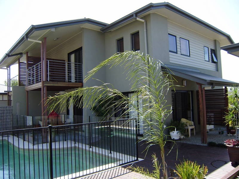 1 Suzanne Court, Mudjimba QLD 4564