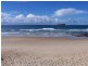 1 Suzanne Court, Mudjimba QLD 4564
