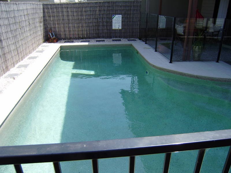 1 Suzanne Court, Mudjimba QLD 4564