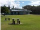 1 Suzanne Court, Mudjimba QLD 4564
