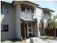 1 Suzanne Court, Mudjimba QLD 4564