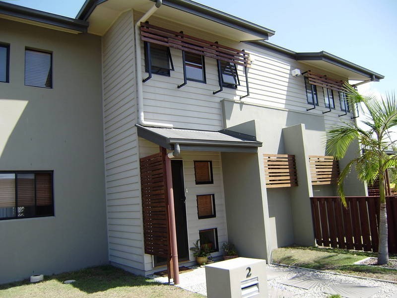 1 Suzanne Court, Mudjimba QLD 4564