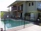 1 Suzanne Court, Mudjimba QLD 4564