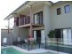 1 Suzanne Court, Mudjimba QLD 4564