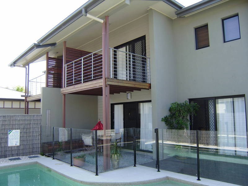 1 Suzanne Court, Mudjimba QLD 4564