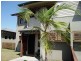 1 Suzanne Court, Mudjimba QLD 4564