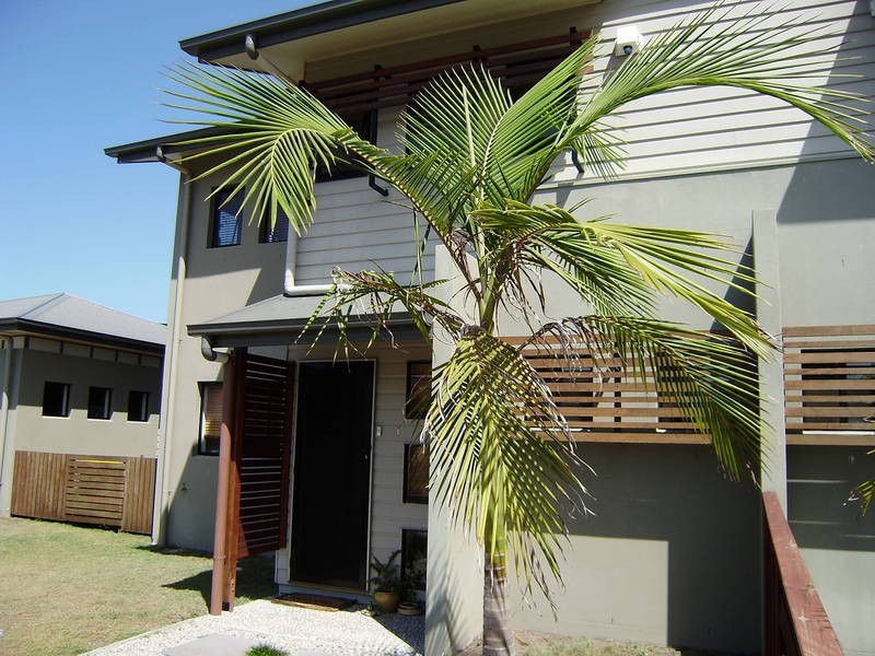 1 Suzanne Court, Mudjimba QLD 4564