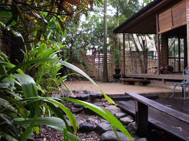 Alexandra Headland QLD 4572