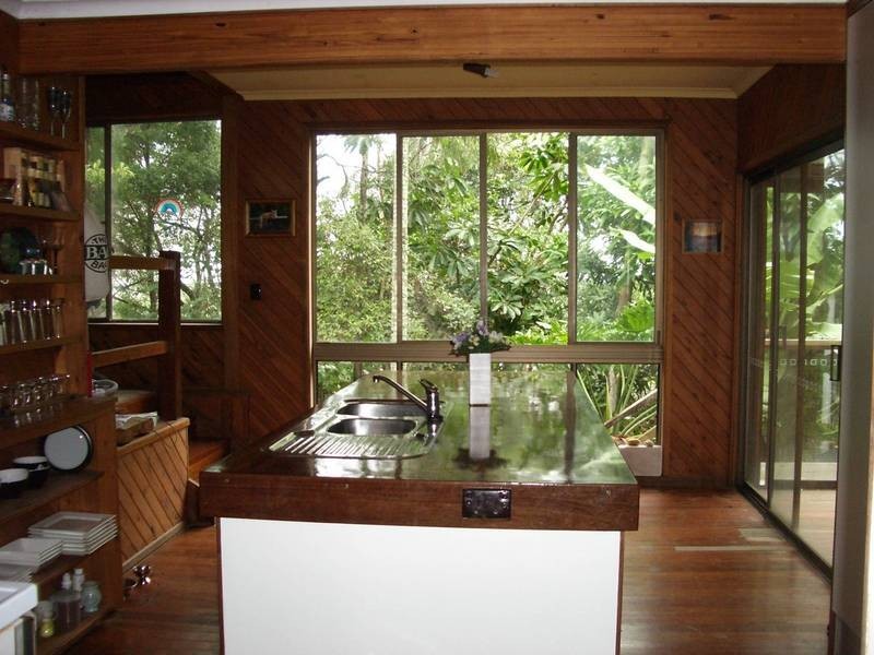 Alexandra Headland QLD 4572